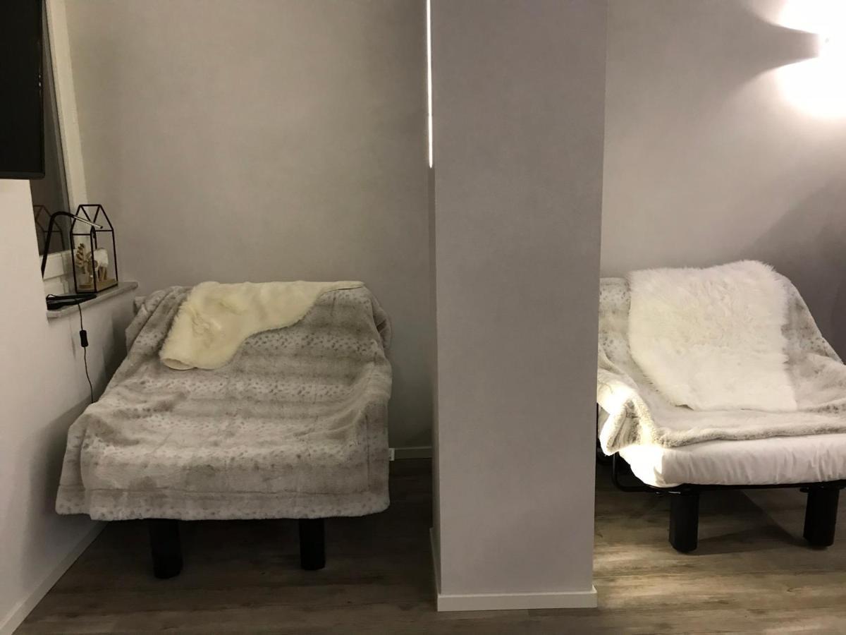 1000 Emozioni Lejlighed Limone Piemonte Eksteriør billede